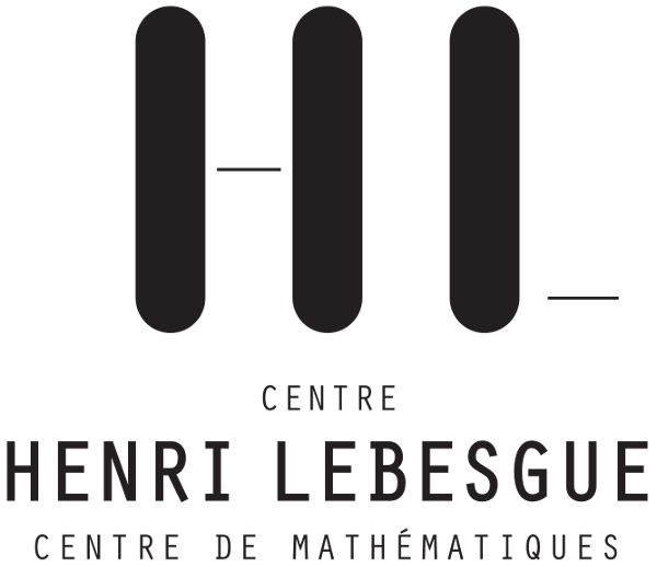 Centre Henri Lebesgue
